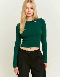 Maglione Corto^Tally Weijl Cheap