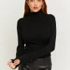 Maglione Dolcevita Aderente^Tally Weijl Clearance