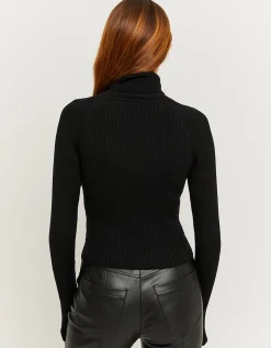 Maglione Dolcevita Aderente^Tally Weijl Clearance