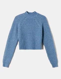 Maglione Dolcevita Aderente^Tally Weijl Discount