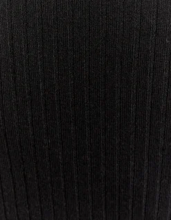 Maglione Dolcevita Aderente^Tally Weijl Clearance
