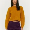 Maglione Giallo^Tally Weijl Best