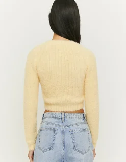 Maglione Giallo^Tally Weijl Fashion