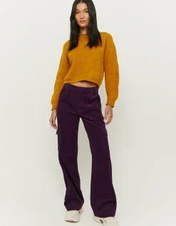 Maglione Giallo^Tally Weijl Best