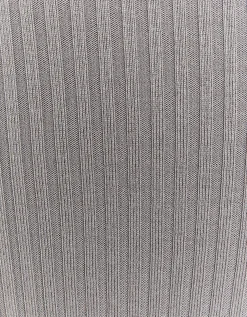 Maglione Grigio^Tally Weijl Online