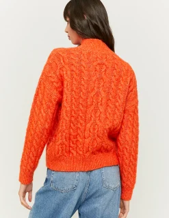 Maglione Intrecciato^Tally Weijl Fashion
