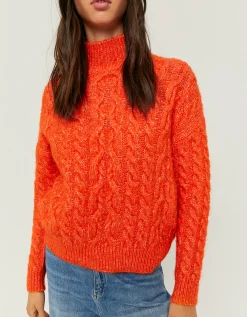 Maglione Intrecciato^Tally Weijl Fashion