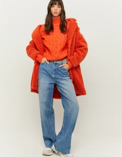 Maglione Intrecciato^Tally Weijl Fashion