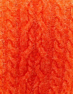 Maglione Intrecciato^Tally Weijl Fashion