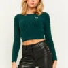 Maglione Morbido^Tally Weijl Cheap