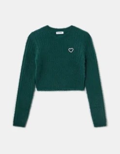 Maglione Morbido^Tally Weijl Cheap
