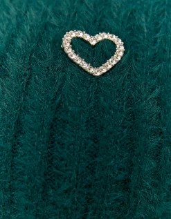 Maglione Morbido^Tally Weijl Cheap