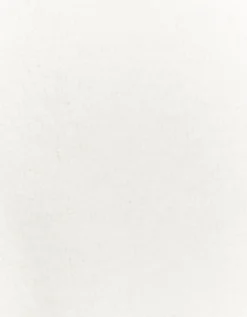 Maglione Morbido Corto Bianco^Tally Weijl Best Sale