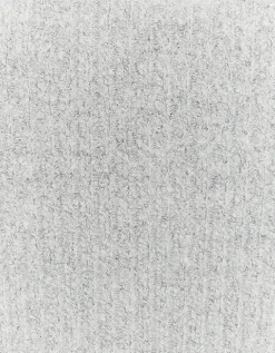 Maglione Morbido Grigio^Tally Weijl Store