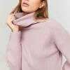 Maglione Morbido^Tally Weijl Hot