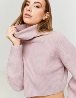 Maglione Morbido^Tally Weijl Hot