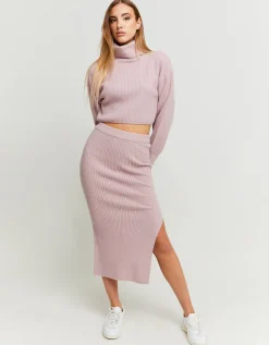 Maglione Morbido^Tally Weijl Hot