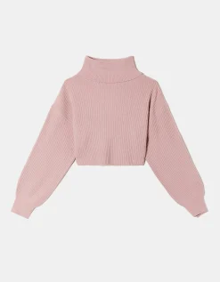 Maglione Morbido^Tally Weijl Hot