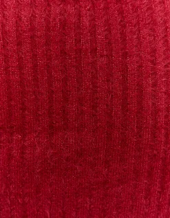 Maglione Morbido Rosso^Tally Weijl Fashion