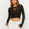 Maglione^Tally Weijl Store