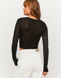 Maglione^Tally Weijl Store