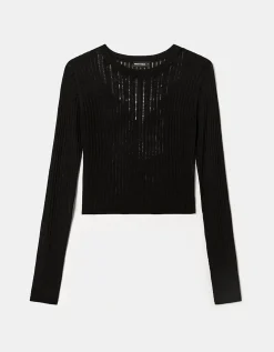 Maglione^Tally Weijl Store