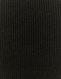 Maglione a Coste^Tally Weijl Cheap