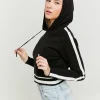 Maglione a Righe^Tally Weijl New