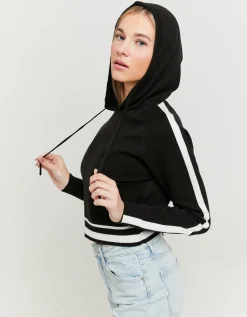 Maglione a Righe^Tally Weijl New