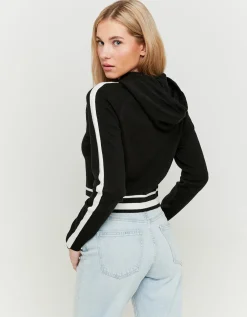 Maglione a Righe^Tally Weijl New