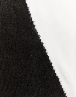Maglione Oversize Colorblock^Tally Weijl Discount