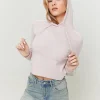 Maglione a Righe^Tally Weijl Fashion