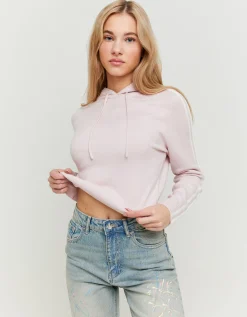 Maglione a Righe^Tally Weijl Fashion