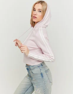 Maglione a Righe^Tally Weijl Fashion