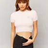 Maglione con spilla di strass^Tally Weijl Online