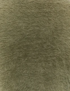 Maglione Soft Touch Kaki^Tally Weijl Online