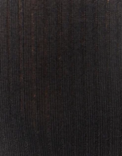 Maglione Trasparente^Tally Weijl Hot