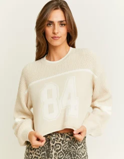 Maglione Varsity^Tally Weijl New