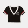 Maglione Varsity^Tally Weijl Shop