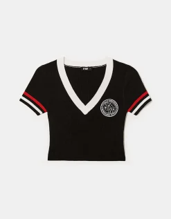 Maglione Varsity^Tally Weijl Shop