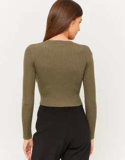 Maglione^Tally Weijl Best Sale