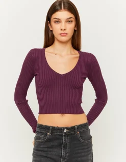 Maglione^Tally Weijl Hot