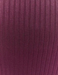Maglione^Tally Weijl Hot