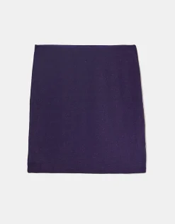 Minigonna In Lurex^Tally Weijl Clearance