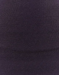 Minigonna In Lurex^Tally Weijl Clearance