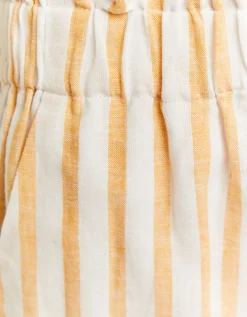 pantaloncini a righe^Tally Weijl Best Sale
