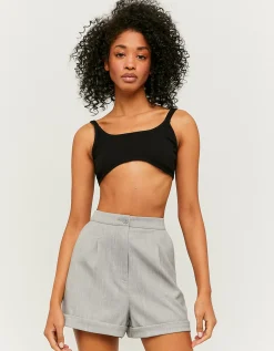 Pantaloncini a Vita Alta^Tally Weijl Best
