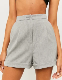 Pantaloncini a Vita Alta^Tally Weijl Best