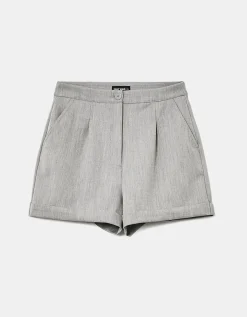 Pantaloncini a Vita Alta^Tally Weijl Best