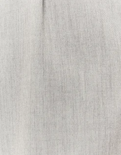Pantaloncini a Vita Alta^Tally Weijl Best